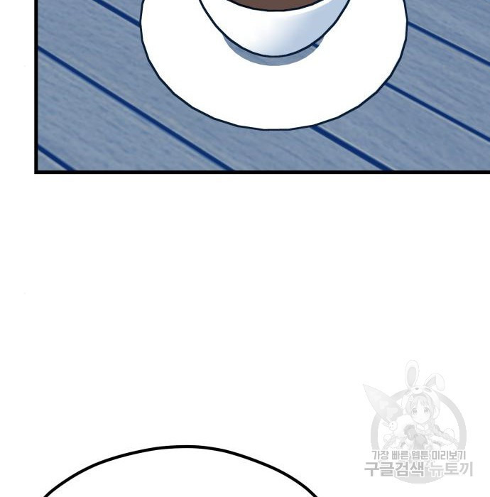 1658885577380koesy4f4p5b.jpeg