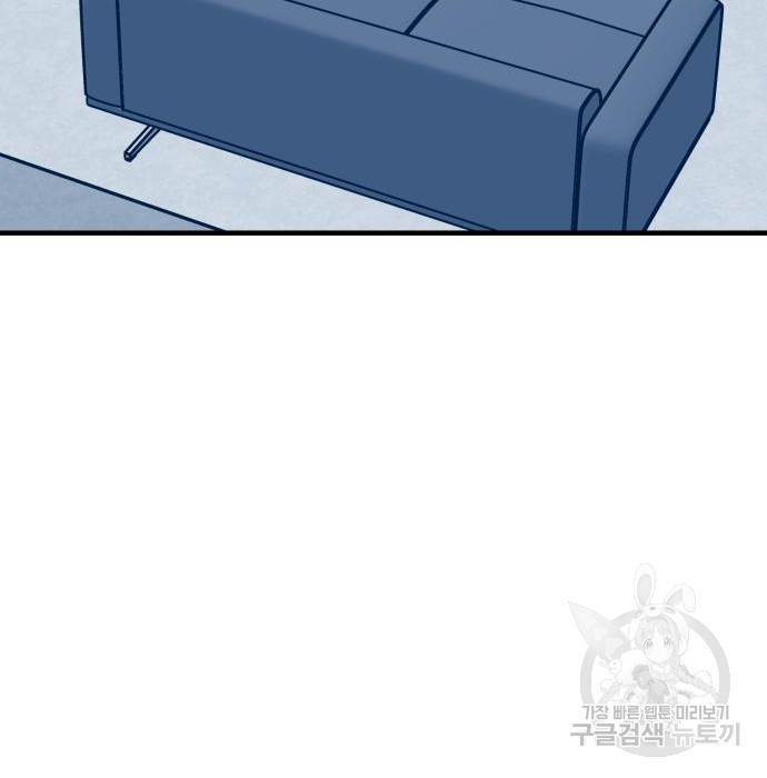 165888558496257xhtarxu95.jpeg
