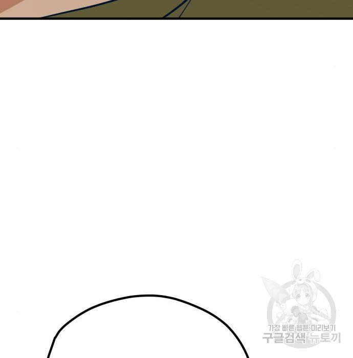 1658885585887bq5ohshjr3.jpeg
