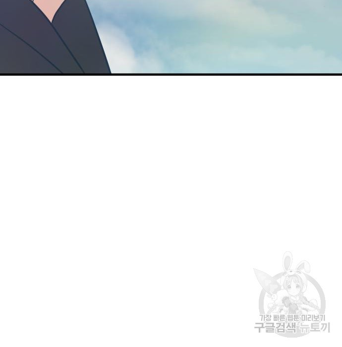 1658885602038314ma2iy7np.jpeg