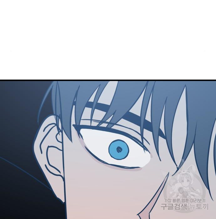 1658885610833ahnd0314i49.jpeg