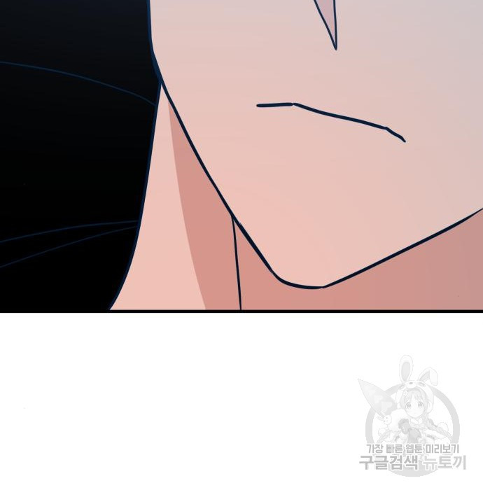 165888561100199dvgn6xxn.jpeg