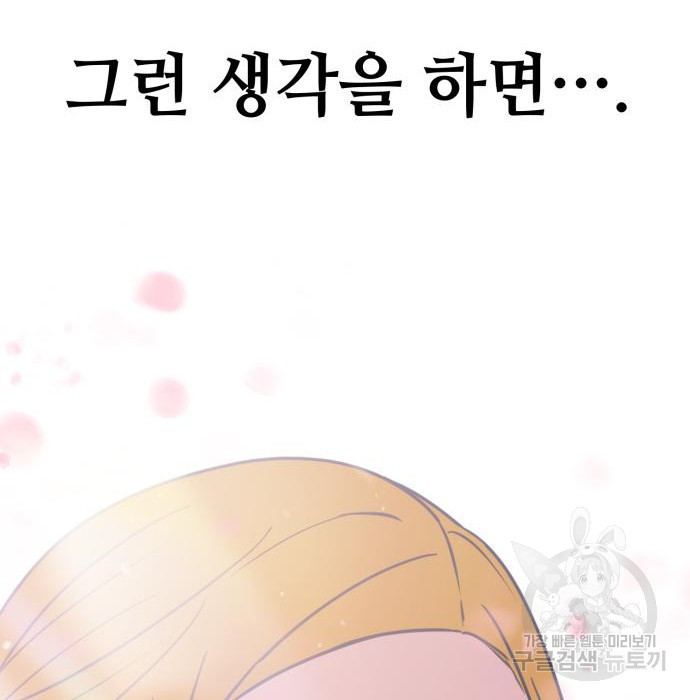 1658885612875vtpl9t1x1qq.jpeg