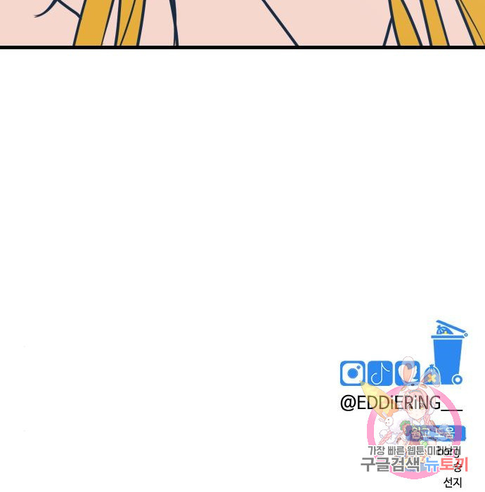 1658885620038i7r3uhqcnw9.jpeg