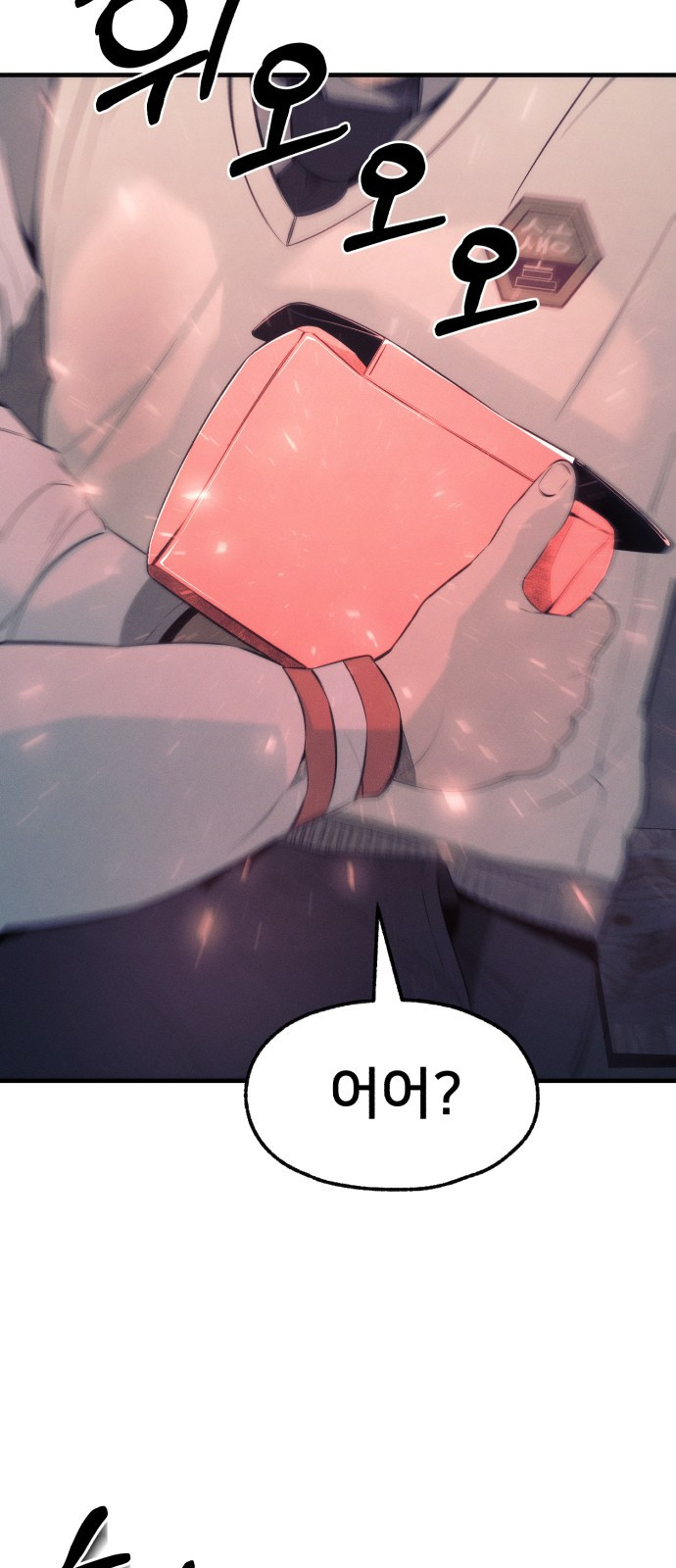 16588853391306l8fk9nshf.jpeg