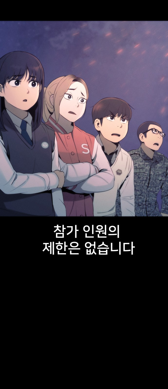 1658885351733072bbsq7ezf.jpeg
