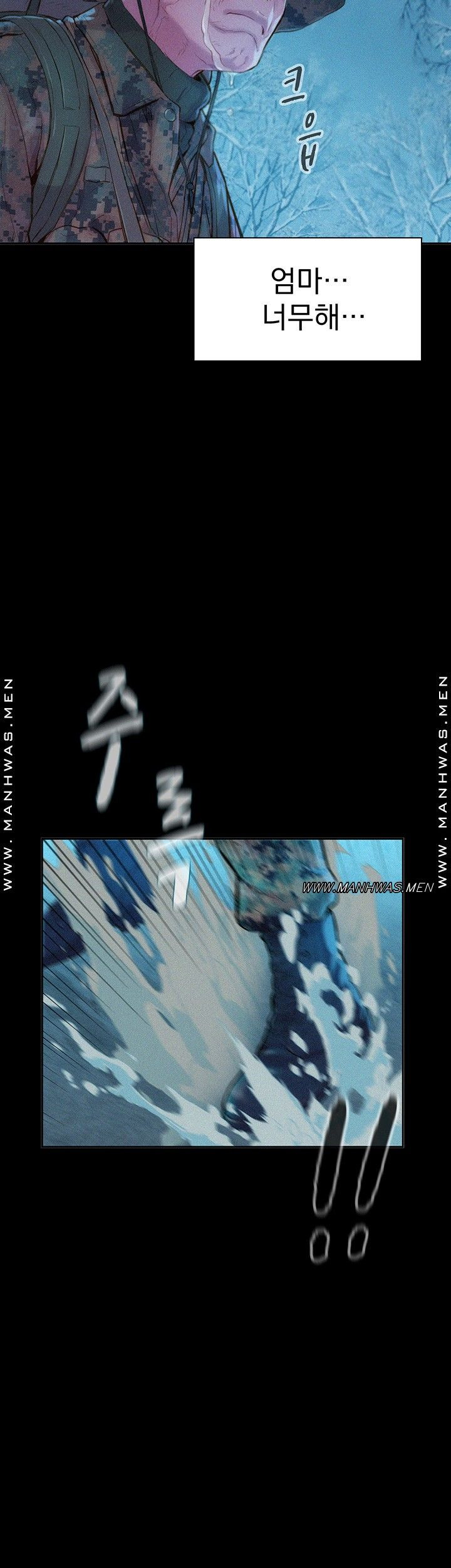 1658973687949l6py3r70cbc.jpeg