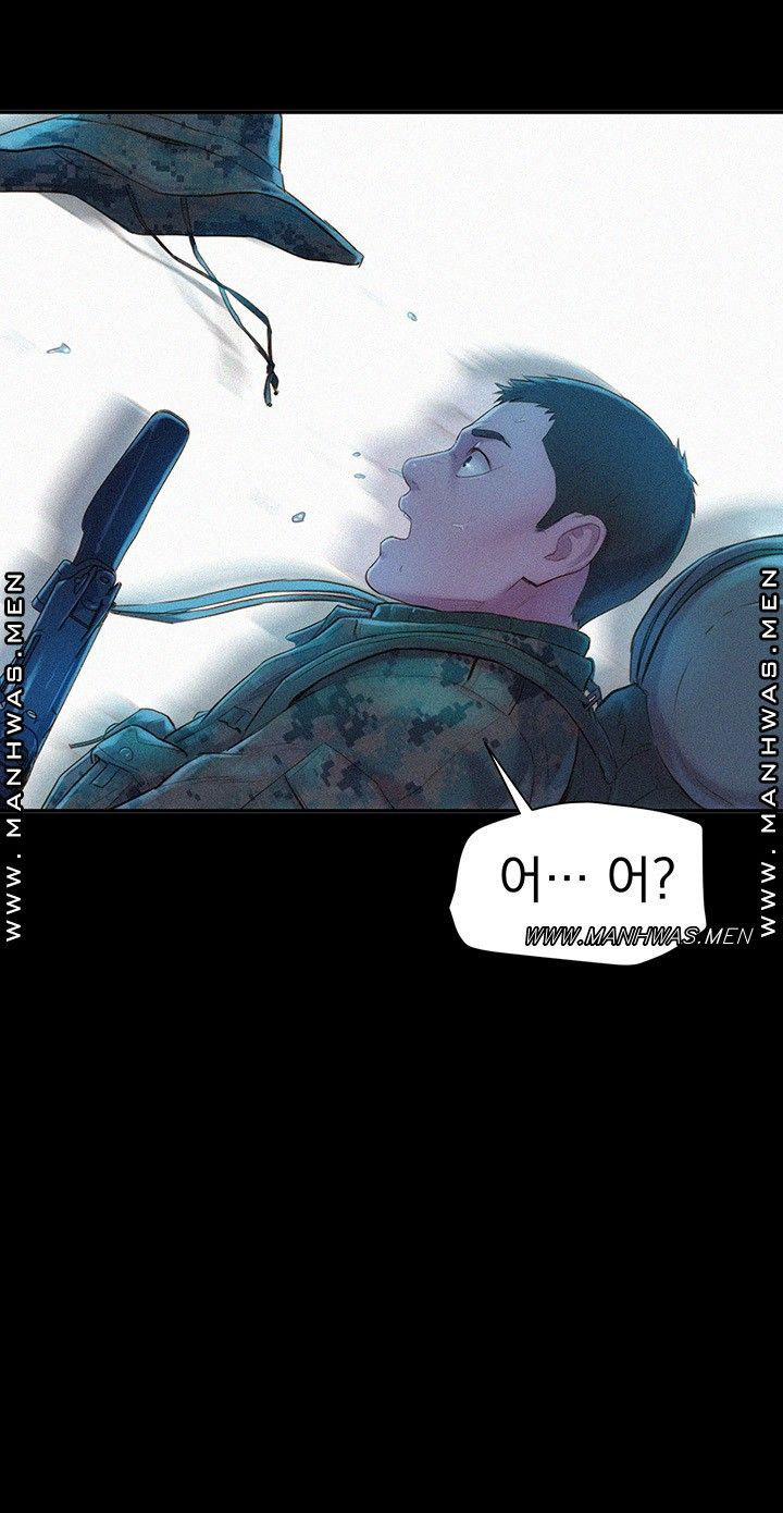 1658973688101uj03zamv2a.jpeg