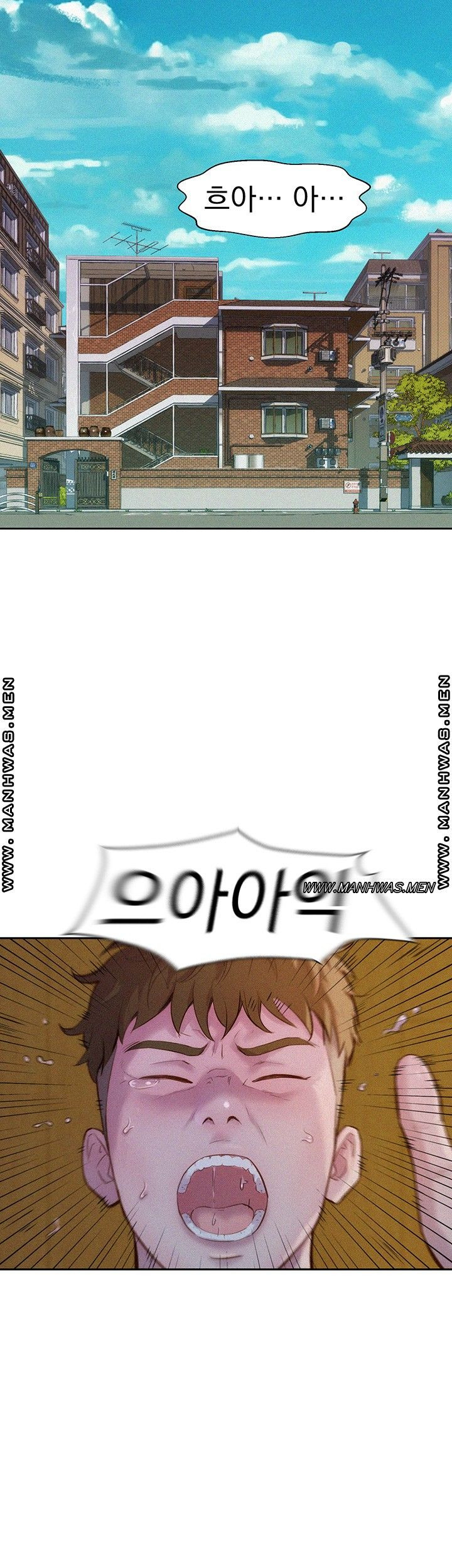 1658973688556ln8vxu10pv.jpeg