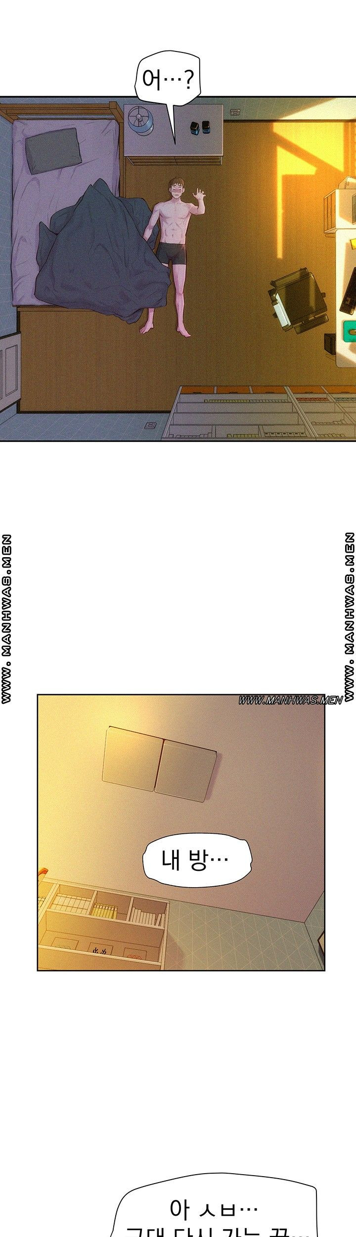 1658973688707tlnwt7j1pup.jpeg