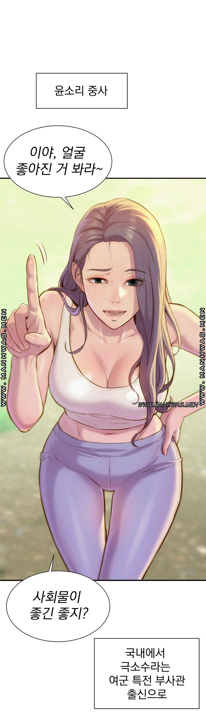 1658973691616zxtmf0xywp.jpeg