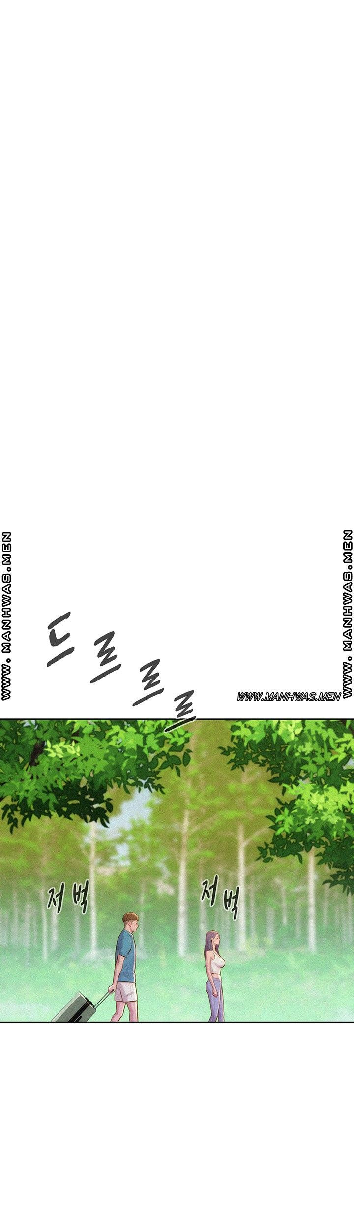 16589736922217fvhg1xb3o3.jpeg