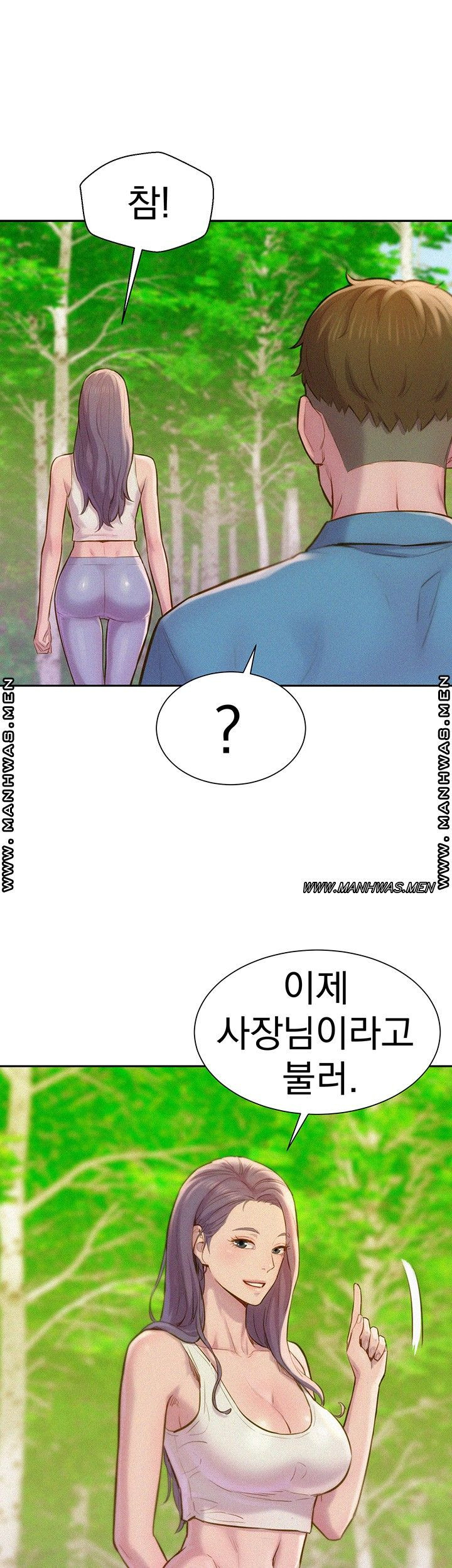 1658973698684j7c64sp1kgi.jpeg
