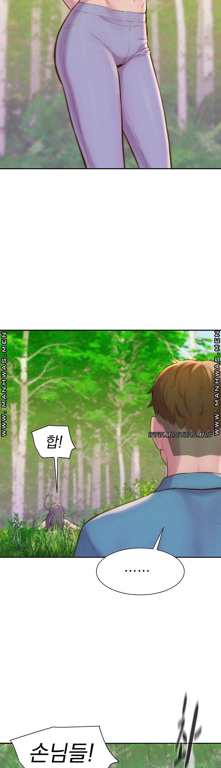 16589736988404ka8cdg4g46.jpeg