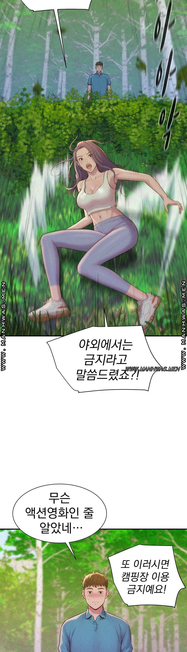16589736990018yepvqmbtey.jpeg