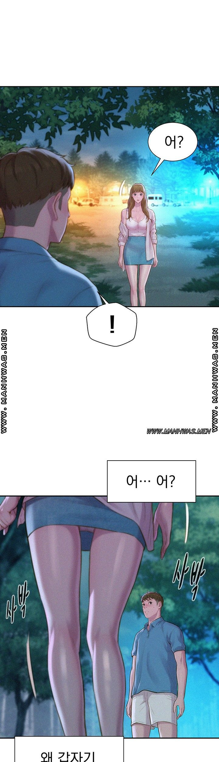 1658973715000so6c7y7ceab.jpeg