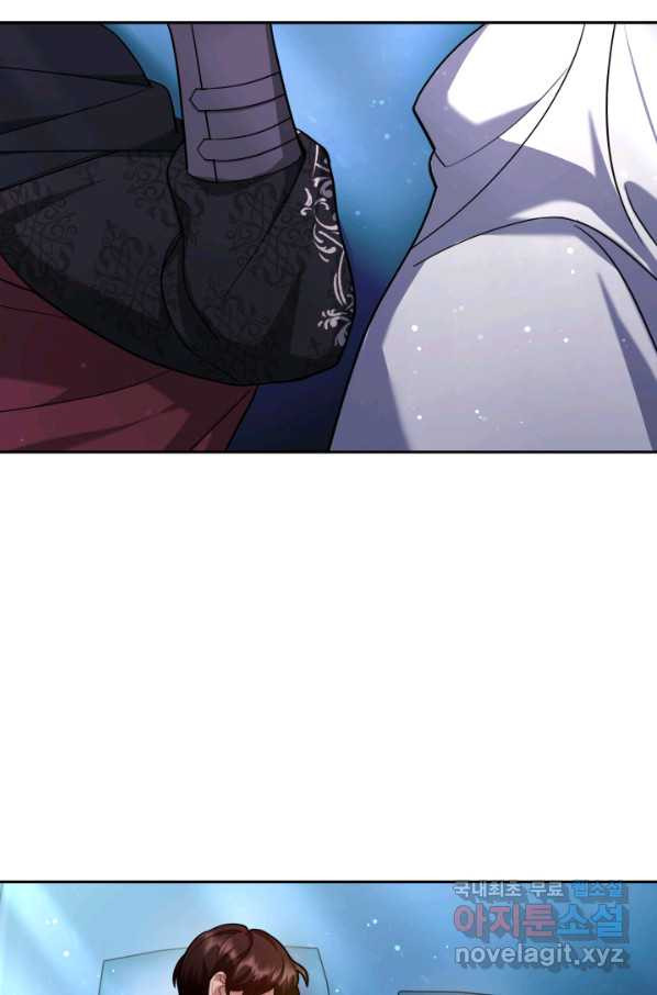 165897555180028rnf7vjmbw.jpeg