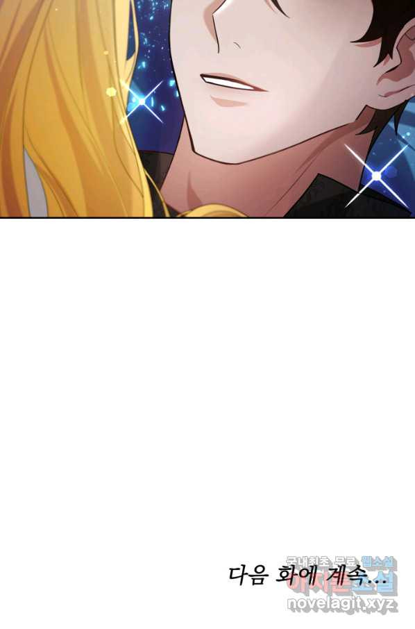 1658975563422kh7va2k7ssi.jpeg