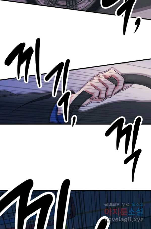 1658973770935xi4m0vwkgu.jpeg