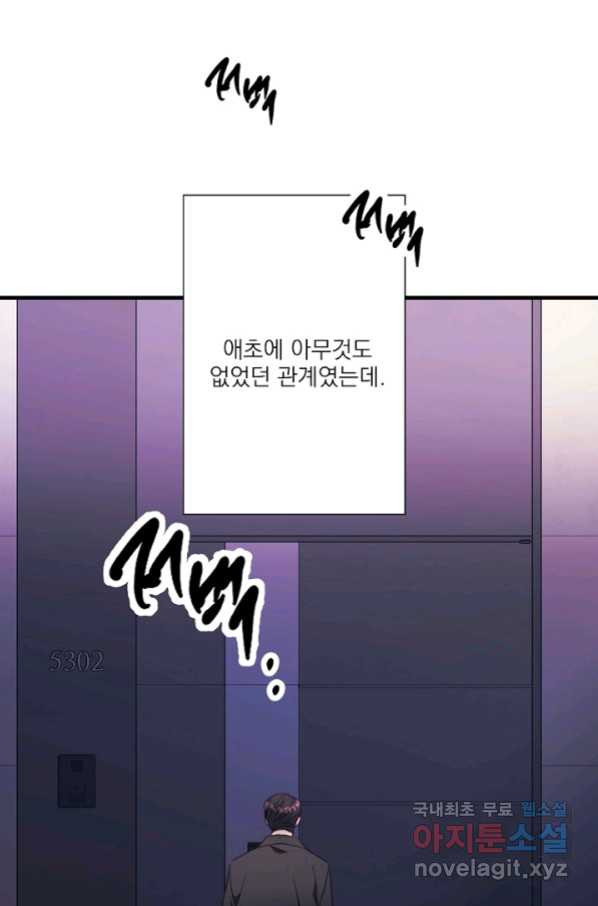 1658973771848n8mjaniqe5.jpeg