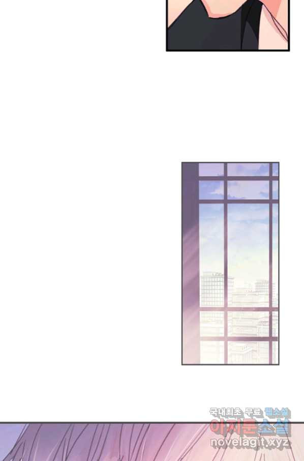 1658973774482dmygxgkszv.jpeg