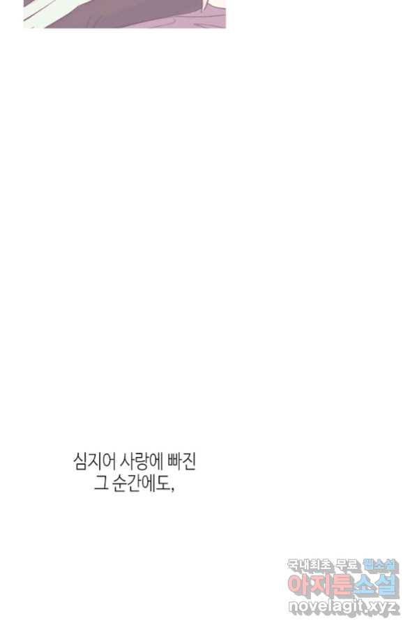 165897377926503aeq4b2i0q.jpeg