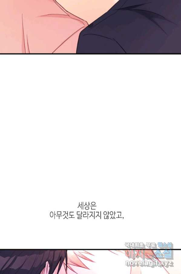 1658973780499ncagqqf8m0p.jpeg