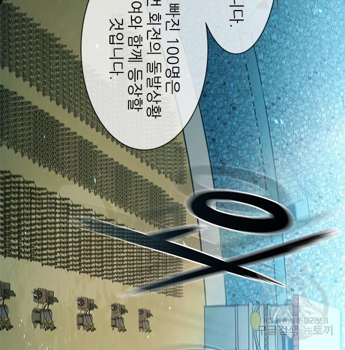 1658977100543mg2miga6djf.jpeg