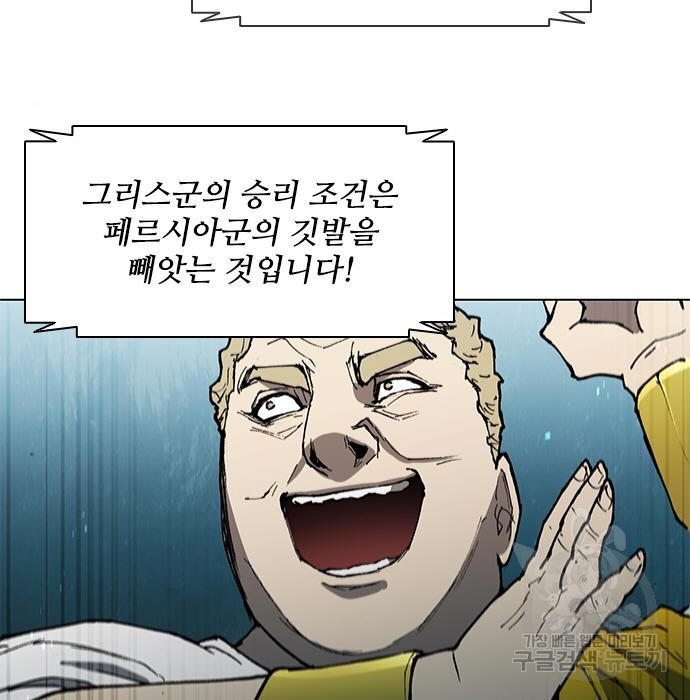 1658977101915rgyu9pej6is.jpeg