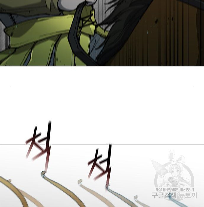 1658977103304of4y8m9egc.jpeg