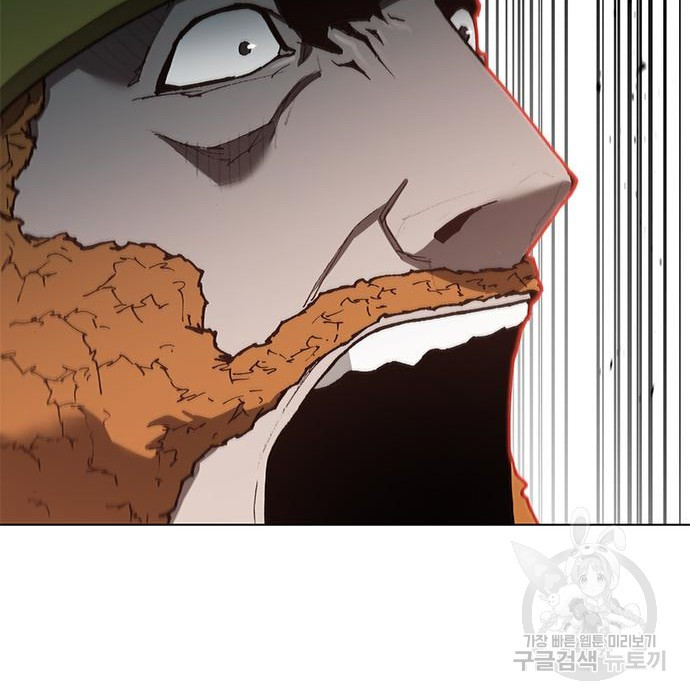 1658977103608p7oerbsvy1a.jpeg