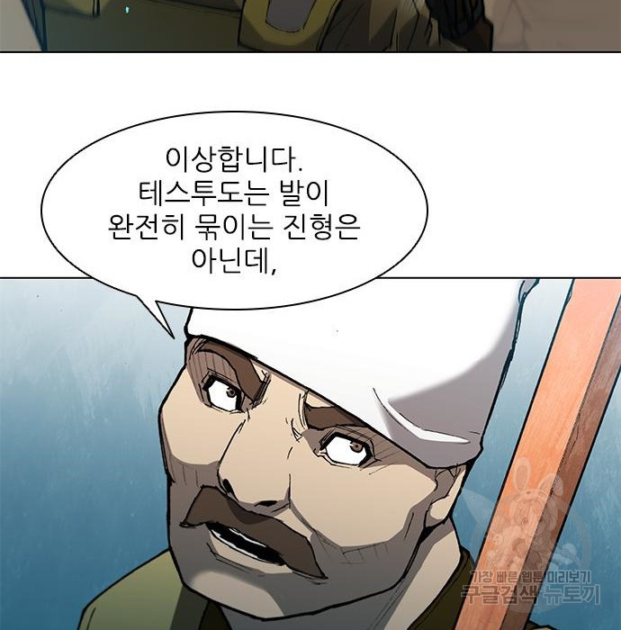 1658977107152y6udn781xu.jpeg
