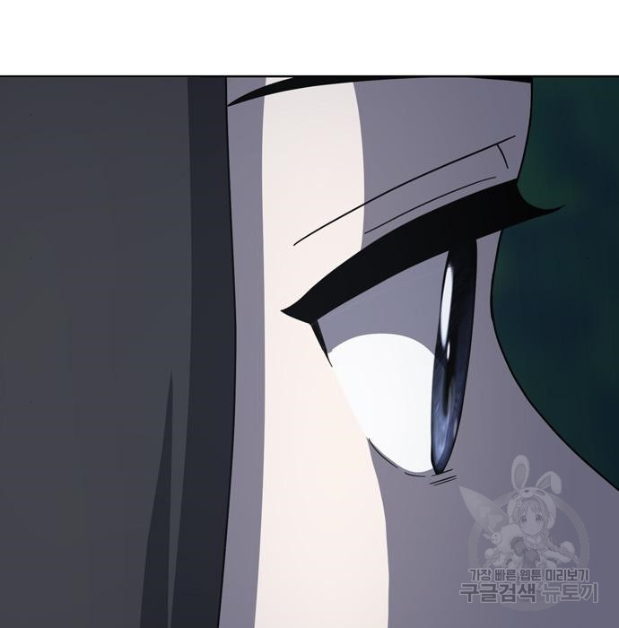1658977074868en82d697eol.jpeg