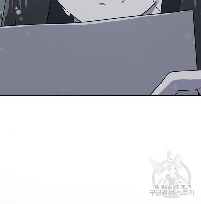 1658977077314wb46schdexg.jpeg