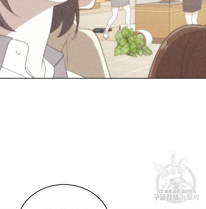 1658977092275kdu5nbme1c.jpeg