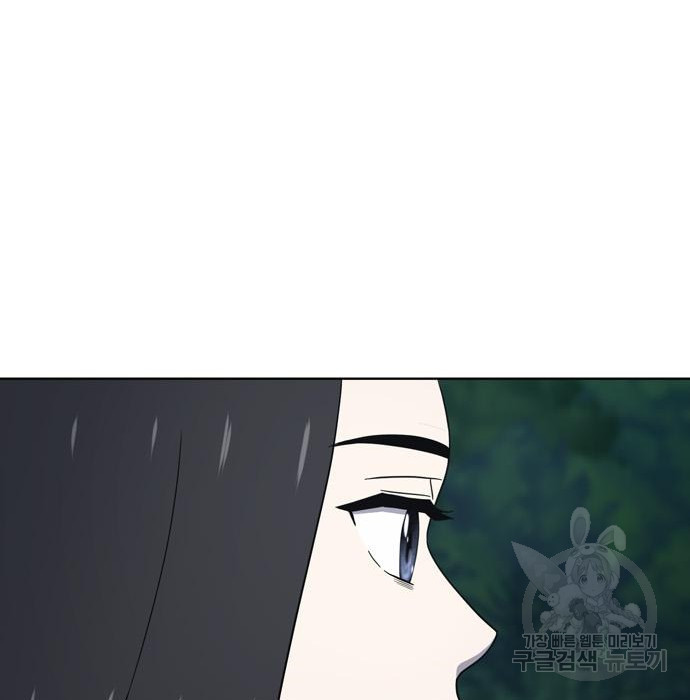 1658977092586vtxmr28ecs.jpeg