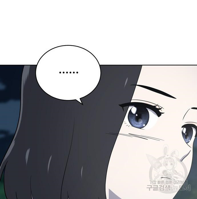 1658977103549jm7n7o0ev.jpeg
