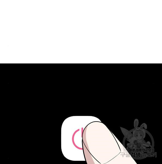 1658977108155n8hfpfj09wi.jpeg