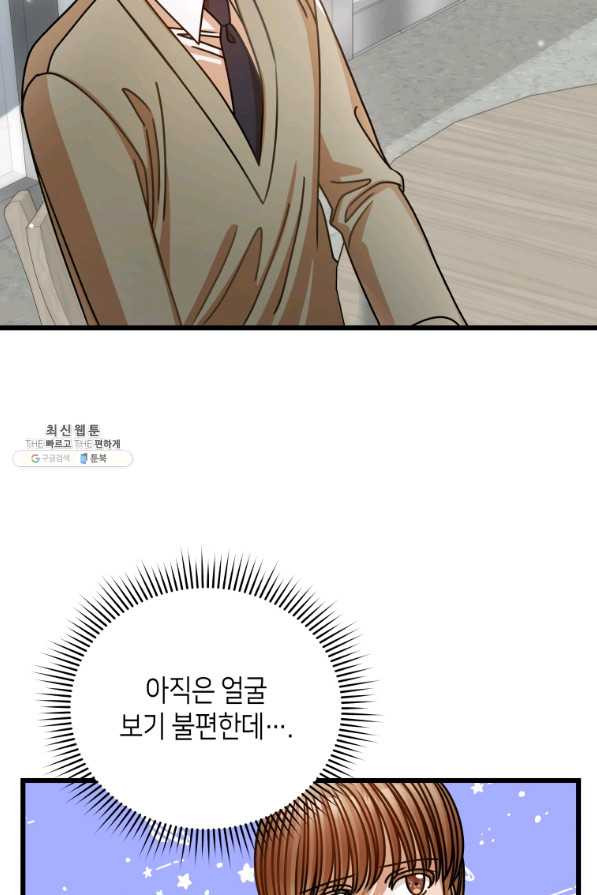 1658974738753zyurwqcap5.jpeg