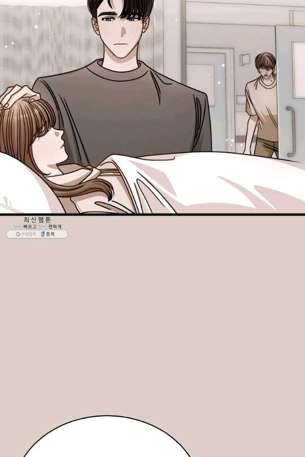 1658974745434tu4i66z4qx9.jpeg