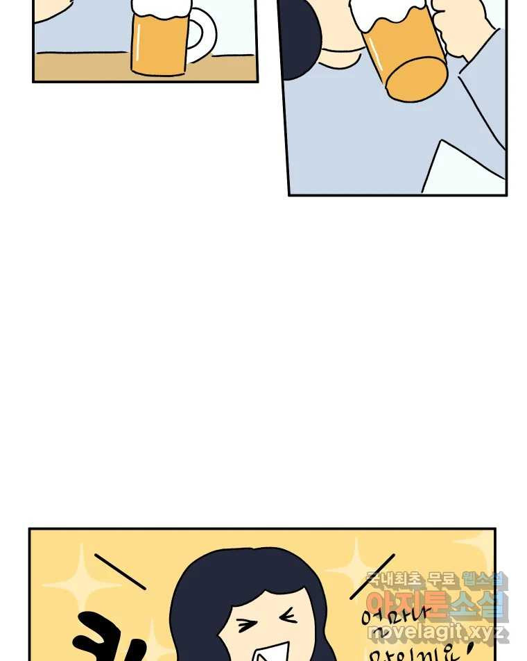 1658976133810q50dsijpho.jpeg