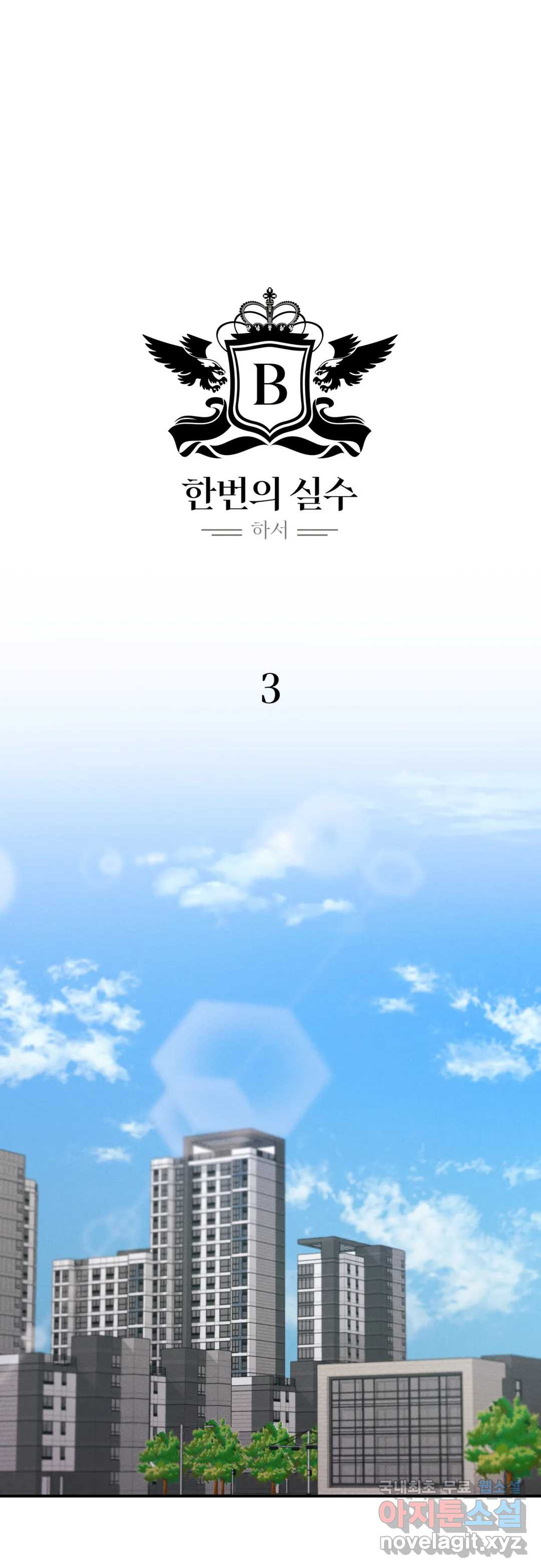 16590619006838mtvr5956o5.jpeg