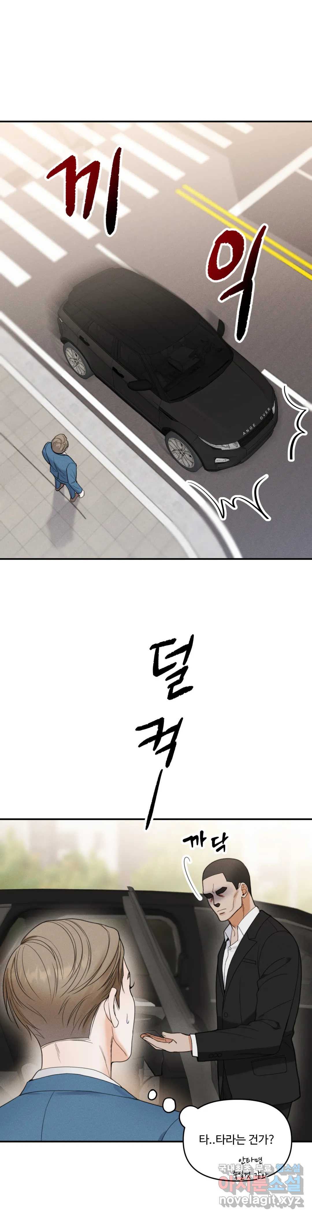 1659061901753rkacwcgxf7j.jpeg