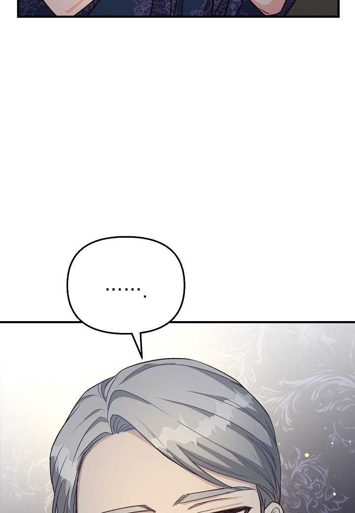 1659062970260qtge1p9zxz.jpeg