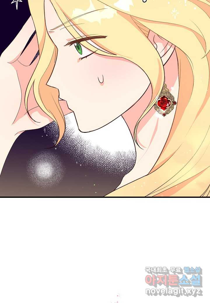 1659062355307xevtfvmsjhj.jpeg