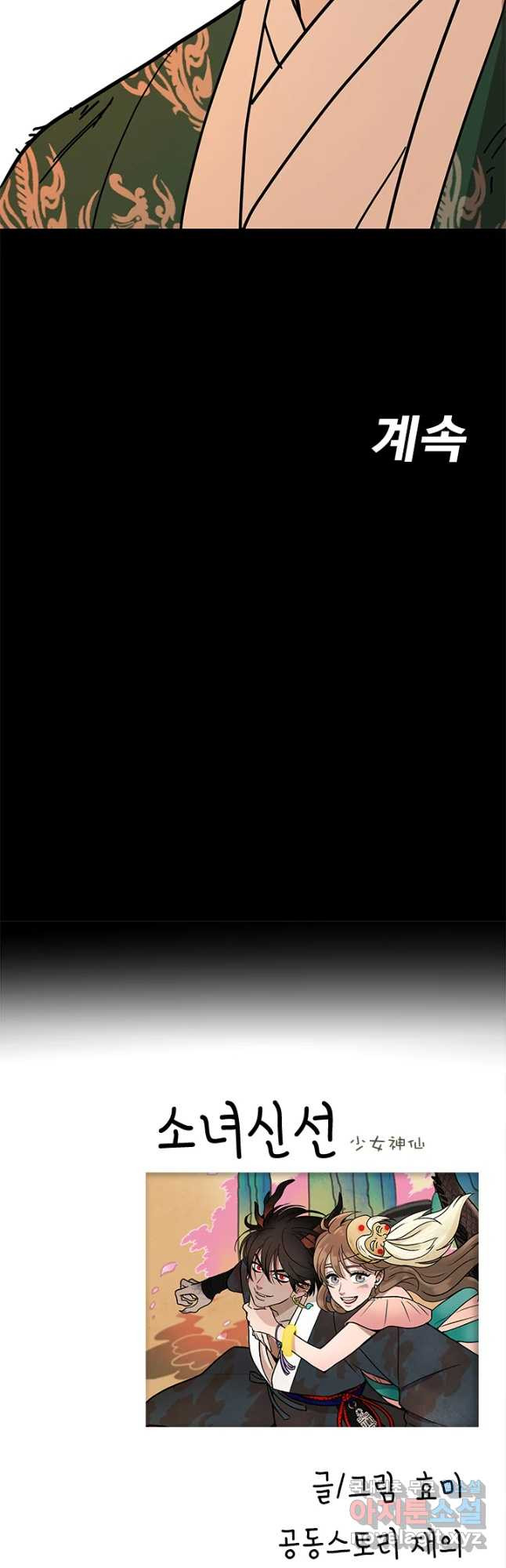 1659062295076tgy1jw833ml.jpeg