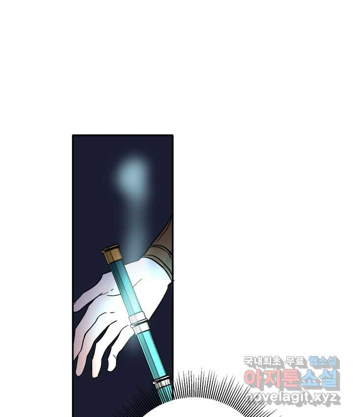 1659063120670ufvpv4ls95o.jpeg