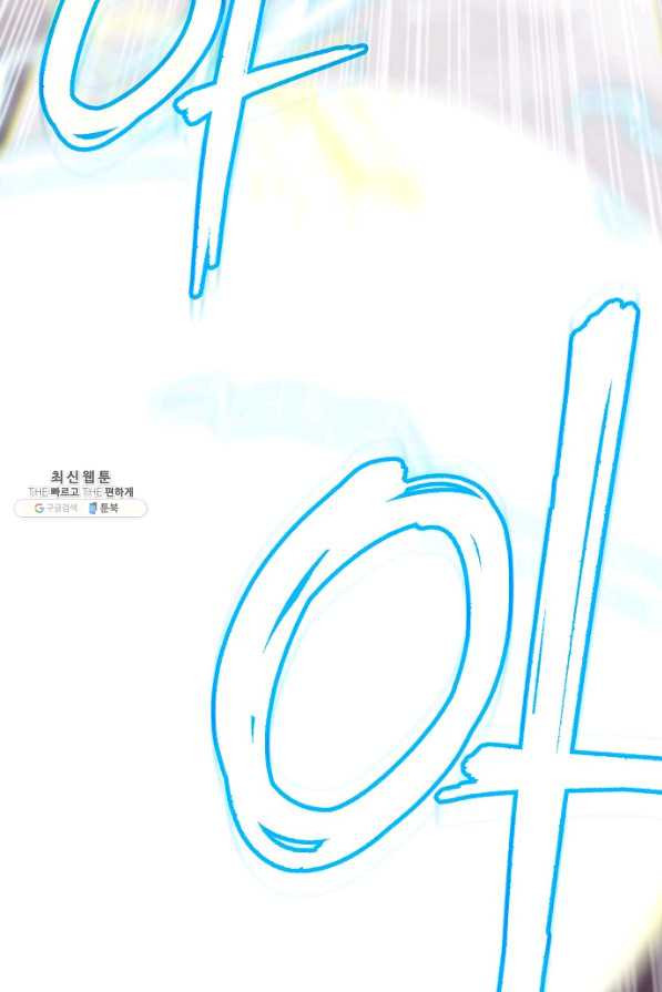 1659061414348qkb7qhksxqi.jpeg