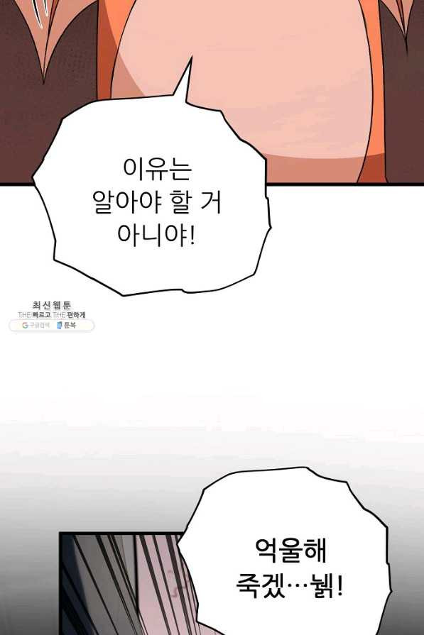 1659061414818p2jt405vbq.jpeg