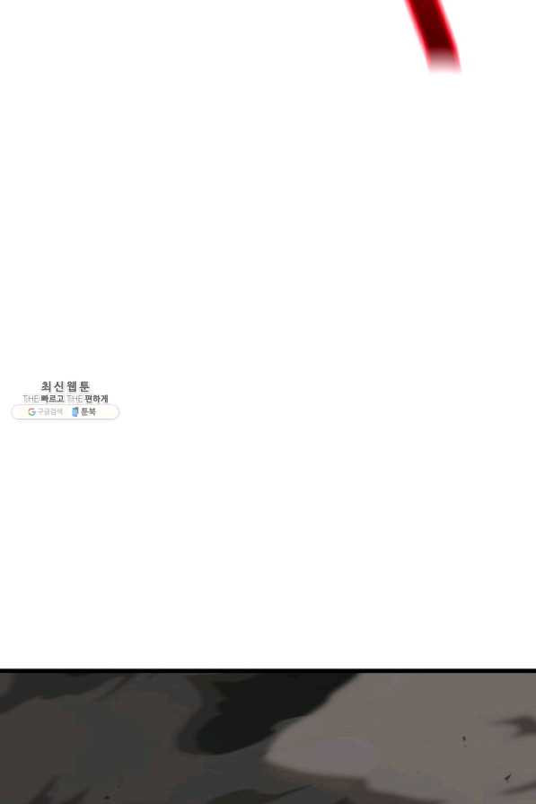 1659061416053liso2kvu3d.jpeg